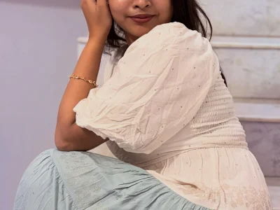 KHUNTI BEST GIRLS / NOW🎀GENUINE ESCORT💯& CALL GIRL FULL SAFE & SECURE PROVIDE WITHHome ❤️✅🎯🗼