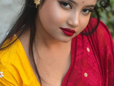 Dhule CALL GIRL ❤️❤️ CALL GIRL IN ESCORT SERVICE PROVIDING