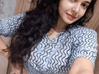 Lakhisarai Verify ✅Trusted REAL MEET SEX 💓VIP GENUINE ESCORT SERVICE ma