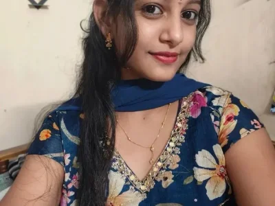 Boudh CALL GIRL❤️ ❤️ CALL GIRL IN ESCORT SERVICE