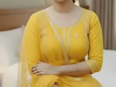 Kalahandi LOW PRICE HOT SEXY VIP TOP MODEL GIRL SARVICE AVAILABLE FULL SAFE AND SECURE