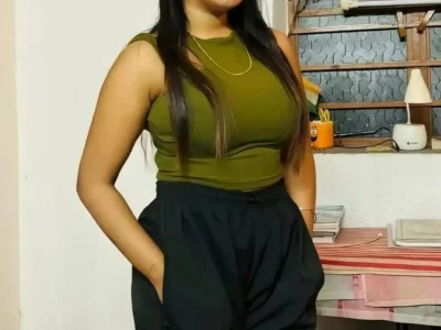 High professional escort service available here
