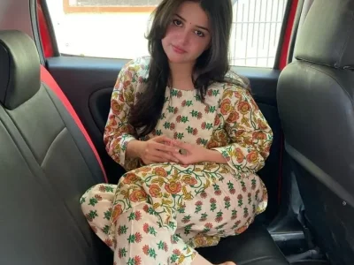Champawat Low Price Girls% Trusted Independent Call Girl Safe&amp; Secure High Class Sarvice