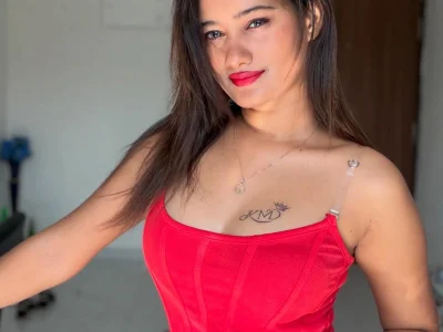 Eluru BEST GIRLS / NOW🎀GENUINE ESCORT💯& CALL GIRL FULL SAFE & SECURE PROVIDE WITHHome🌵🌾 sa