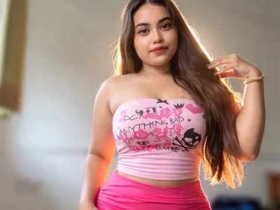 DHALAI VIP ✓Trusted💌ONLY GENUINE PERSON 🤙)) % safe and secure )) provid All Enjoy ) REAL MEETING SATISFIED👈VIP ESCORT SERVICE ✅