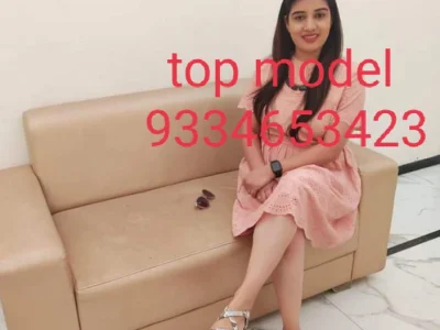 Sunita Kulkarni anal sex hot back shot lip kiss without condom full open body to body massage