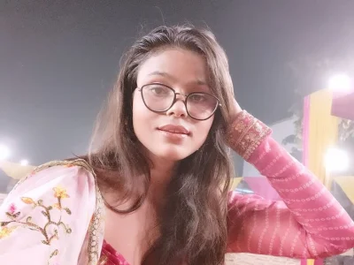 Amroha Pooja🌿Patel__call me ♥️Real Escost services hr 📞 hr hr ♥️full ,,,,night 👈 services VIP✓✓model full✓✓sexy girls❣️ full any times