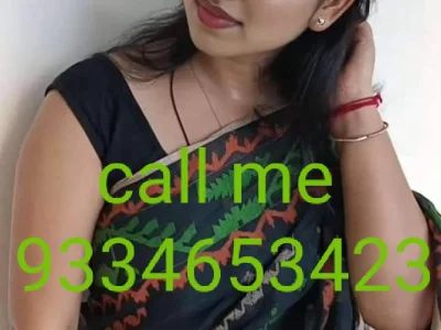 Rekha Kulkarni anal sex hot back shot lip kiss without condom full open body to body massage