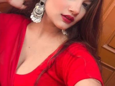 CASH✅ PAYMENT HIGH PROFILE BEST ESCORT SERVICE PREMIUM SERVICE
