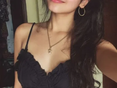 Ganderbal %Trusted✓✓👄 independent hot sexyr ❤️Call girls genuine