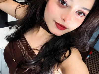 HOT & SEXY MODELS // COLLEGE GIRLS AVAILABLE FOR COMPLETE ENJOYMENT WITH HIGH PROFILE INDIAN MODEL AVAILABLE HOTEL & HOME SAFE AND SECURE HIGH CLASS SERVICE AFFORDABLE RATE SATISFACTION,UNLIMITED ENJ