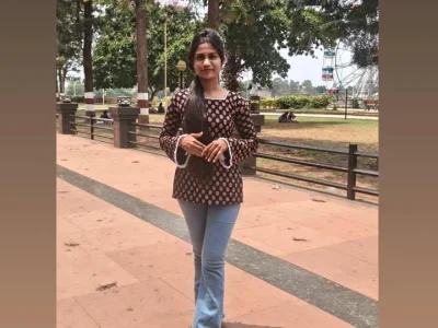 CALL ❤️LOW PRICE CALL GIRL❤️% TRUSTED