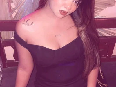 Bargarh CALL GIRL ❤️❤️ CALL GIRL IN ESCORT SERVICE PROVIDING