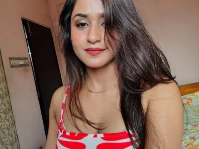 Azamgarh CALL ❤️❤️ CALL GIRL IN♥️ESCORT SERVICE WE ARE PROVIDING