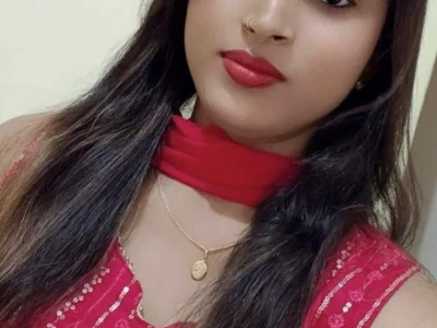 Chandrapur LOW PRICE HOT SEXY VIP TOP MODEL GIRL SARVICE AVAILABLE FULL SAFE AND SECURE