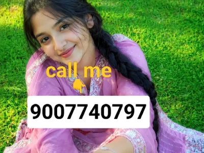 Birbhum ❤️Call Girl 📞 ❤️ Call Girls in Escort service❤️