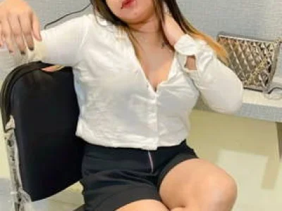 Jajpur Low price ♥️ C,ASH PAYMENT Hot college girl
