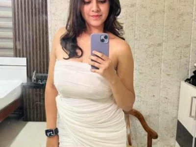 CHAMOLI ONLY GENUINE PERSON DON'T TIME WASTE GENUINE PERSON COME AND ENJOY. GENUINE ESCORT SERVICE 👉👉HOME SERVICE & HOTEL SERVICE AVAILABLE ⭐⭐⭐⭐⭐