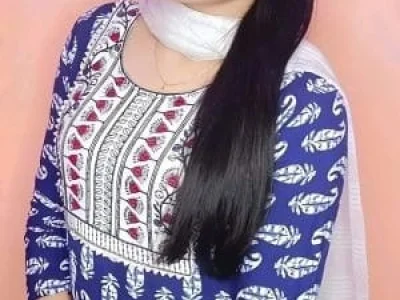 CALL GIRL IN❤ ❤CALL GIRLS IN ESCORT SERVICE❤ call girl escorts service Call❤️Low price❤️ call girl % TRUSTED❤️ independent call girl ❤️SAFE& SECURE HIGH CLASS SARVICE AFFORDABLE RATEHUND