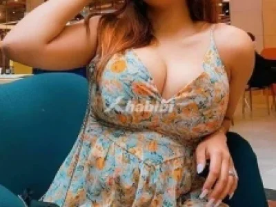 →Sex CALL GIRLS IN DELHI Rohini꧁❤꧂ESCORTS SERVICE