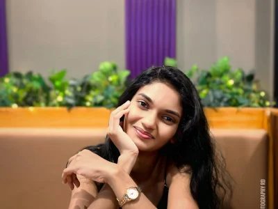 Nuapada Low price ♥️ C,ASH PAYMENT Hot college girl