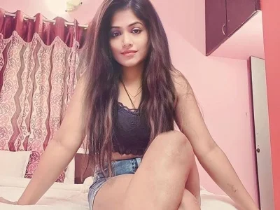 Dhemaji call 🤙 me genuine real service provider