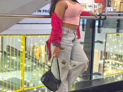 BAHRAICH VIP ✓Trusted💌ONLY GENUINE PERSON 🤙)) % safe and secure )) provid All Enjoy ) REAL MEETING SATISFIED👈VIP ESCORT SERVICE ✅