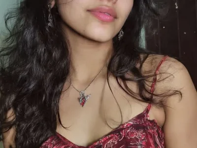 Bargarh Low price ♥️ C,ASH PAYMENT Hot college girl