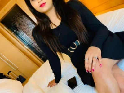 Bhavnagar higah profile low 🥰 price 🌷 Call me