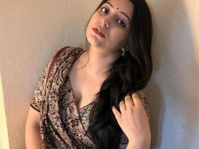 Jajpur call 💝girls independent 🌟girls Geniune sex full ❣️secure service call me
