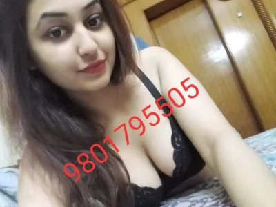 Call vip 🔝 call girl services available