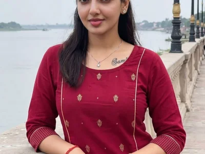 NABARANGAPUR LOW PRICES BEST QUALITY 👧🏻 FULL SEX SERVICE AVAIBLE ANYTIME