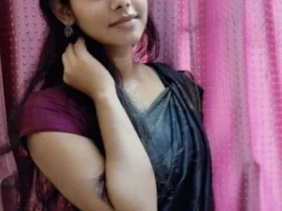 Low price independent call girl in escort service