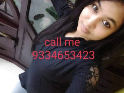 Suman Sharma female real genuine independent VIP top model college girls