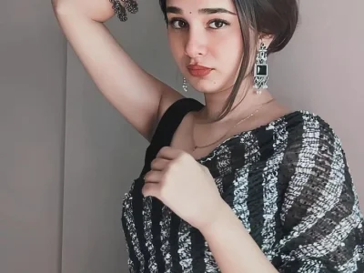 Anantapur CASH 💞PAYMENT 💋 LOW PRICE GENUINE SERVICE COLLEGE GIRL AIR HOSTESS BHABHI