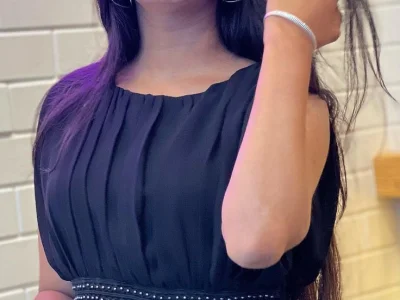 DARBHANGA CASH PAYMENT ONLY GENUINE CLIENT INDEPENDENCE VIP CALL GIRL SERVICE AVAILABLE SAFE AND SECURE 🔥