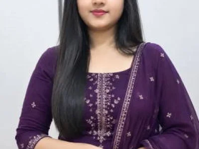 Amreli Hot sexy best figure model available safe and secure service enjoy