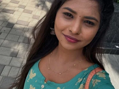 Chandauli %Trusted✓✓👄 independent hot sexyr ❤️Call girls genuine