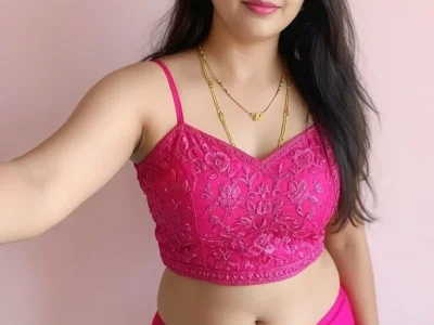 Rajsamand Call Girl 📞 , ❤️Call Girls in Escort service❤️ Low price Independent girls
