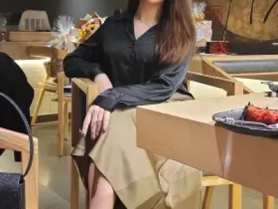Delhi CaLL Girls The Park ⇆{ } दिल्ली Escorts SerVice
