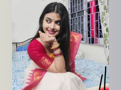 DUMKA ♥️CALL GIRL ♥️ CALL GIRLS ESCORT SERVICE