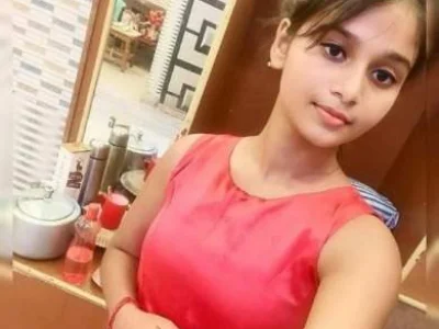 Best👉 low 🌹price 💸hr ✅hr 💸hr 💸full day 💸Full night 🌉 🌹Home service 🏠 Hotel service 🌹Full Safe an 🌹 Security 💯Full enjoy 🏦