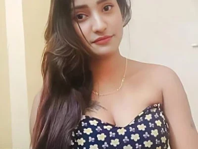Jodhpur CALL GIRL IN❤ ❤CALL GIRLS IN ESCORT SERVICE❤
