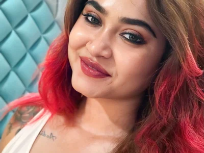 Sheohar SATISFIED GUARANTEED age- to College girls , party girls and also house wife's⭐⭐⭐⭐⭐