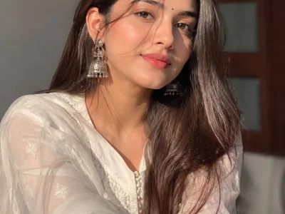 Alwar Call Girl ❤️Low price TRUSTED independent call girl ❤️SAFE & SECURE SARVICE❣️