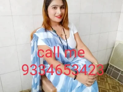 Rekha Sharma female real genuine independent VIP top model college girls