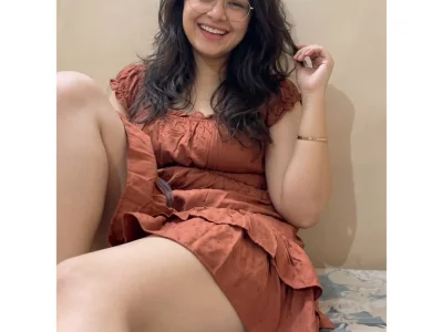 Alipurdua CALL GIRL IN ESCORT SERVICE PROVIDING