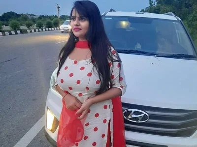 Dhule call 🤙 me genuine real service provider