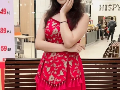 KAIMUR LOW PRICES BEST QUALITY 👧🏻 FULL SEX SERVICE AVAIBLE ANYTIME
