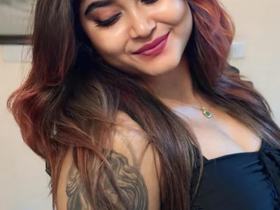 KHAJJIAR SATISFIED GUARANTEED age- to College girls , party girls and also house wife's⭐⭐⭐⭐⭐